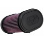 K&N Air filter YA-7008