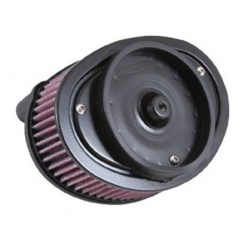 K&N Air filter RK-3942