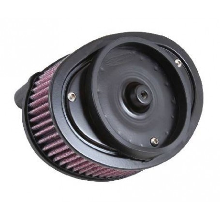 K&N Air filter RK-3942