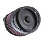 K&N Air filter RK-3942