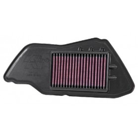 K&N Air filter YA-1209