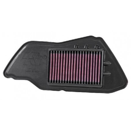K&N Air filter YA-1209