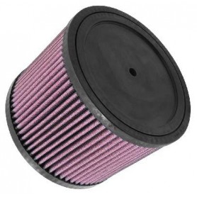 K&N Air filter AC-7014