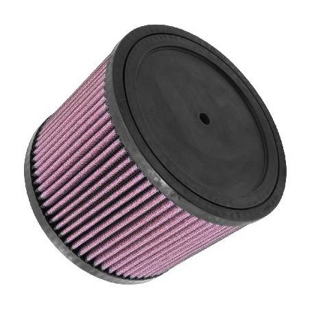 K&N Air filter AC-7014