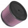K&N Air filter AC-7014
