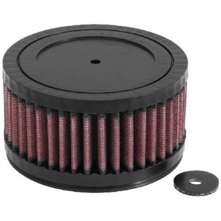 K&N Air filter YA-2588