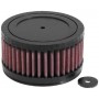 K&N Air filter YA-2588