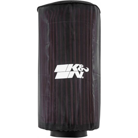 K&N DRY CHARGER RZR XP1000 PL-1014-1DK