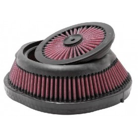 K&N Air filter HA-4503XD