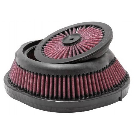 K&N Air filter HA-4503XD