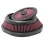 K&N Air filter HA-4503XD