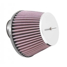 K&N Air filter RC-8350