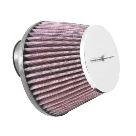 K&N Air filter RC-8350