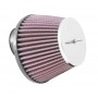 K&N Air filter RC-8350