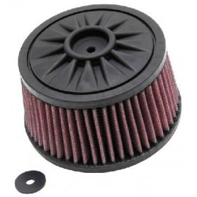 K&N Air filter YA-8502