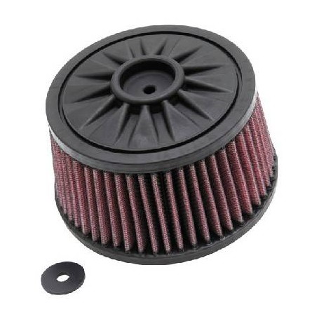 K&N Air filter YA-8502