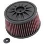 K&N Air filter YA-8502