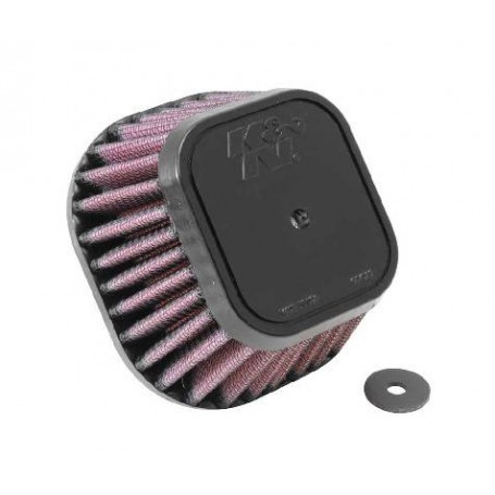 K&N Air filter YA-2305