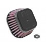 K&N Air filter YA-2305