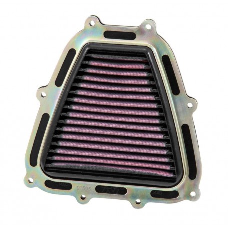 K&N AIR FILTER YZ450F YA-4514XD