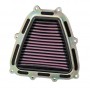 K&N AIR FILTER YZ450F YA-4514XD