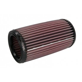 K&N Air filter KA-7500