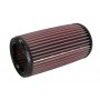 K&N Air filter KA-7500