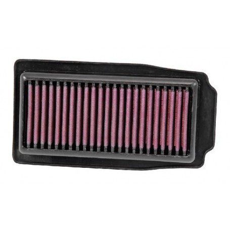 K&N Air filter SU-2513