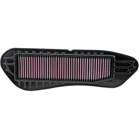 K&N AIR FILTER YAM X-MAX 250 YA-2406