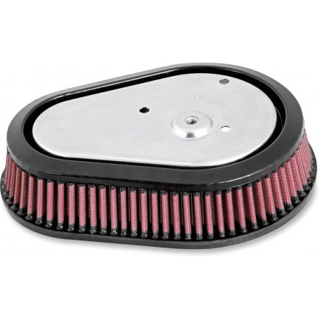 K&N AIR FILTER DYNA SE HD-0808