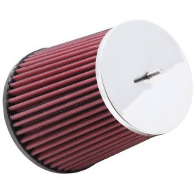 K&N Universal air filter RC-5053