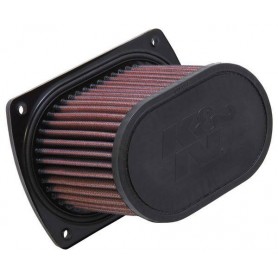 K&N Air filter HY-6507