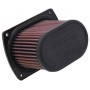 K&N Air filter HY-6507