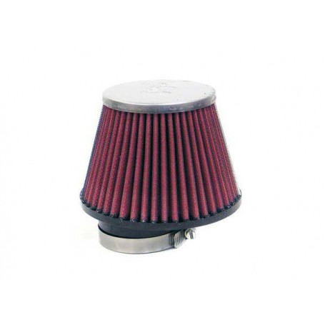K&N Air filter RC-9920