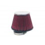 K&N Air filter RC-9920
