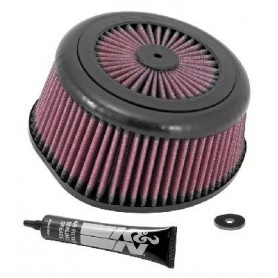 K&N Air filter HA-4513XD