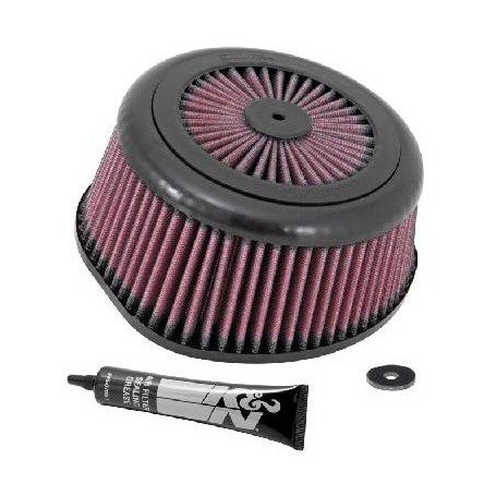 K&N Air filter HA-4513XD
