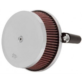 K&N Air filter RK-3933