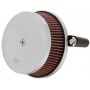 K&N Air filter RK-3933