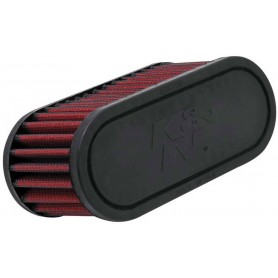 K&N Air filter E-4965