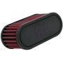 K&N Air filter E-4965
