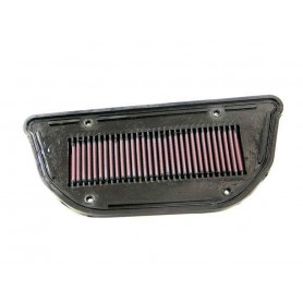 K&N Air filter KA-1088