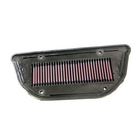 K&N Air filter KA-1088