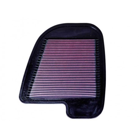 K&N Air filter KA-6502