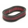 K&N Air filter E-3321