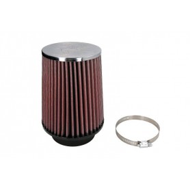 K&N Air filter RC-4630