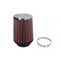 K&N Air filter RC-4630