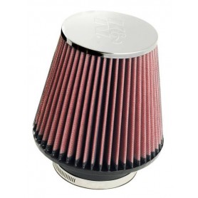 K&N Air filter RC-5060