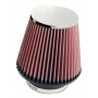 K&N Air filter RC-5060