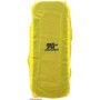 K&N Dust filter cover 100-8570PY